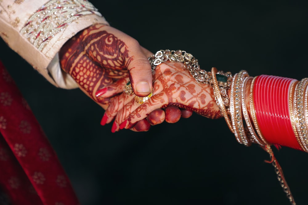 Marriage Astrology